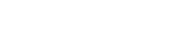 ロゴ トップへ戻る