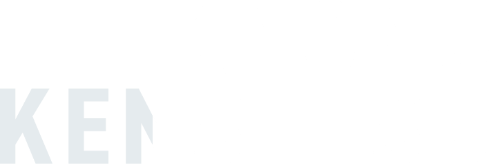 KYOYU KENSETSU