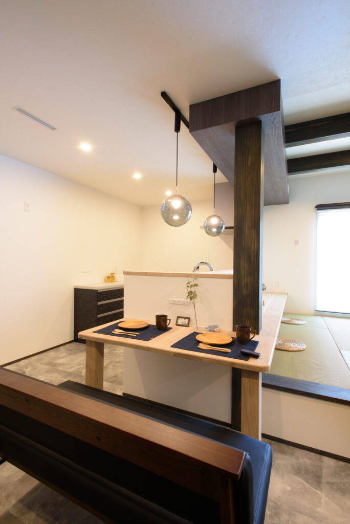 【1~2人暮らしの場合】