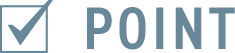 point