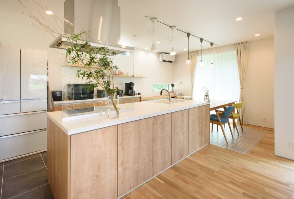 2つ以上を組み合わせる