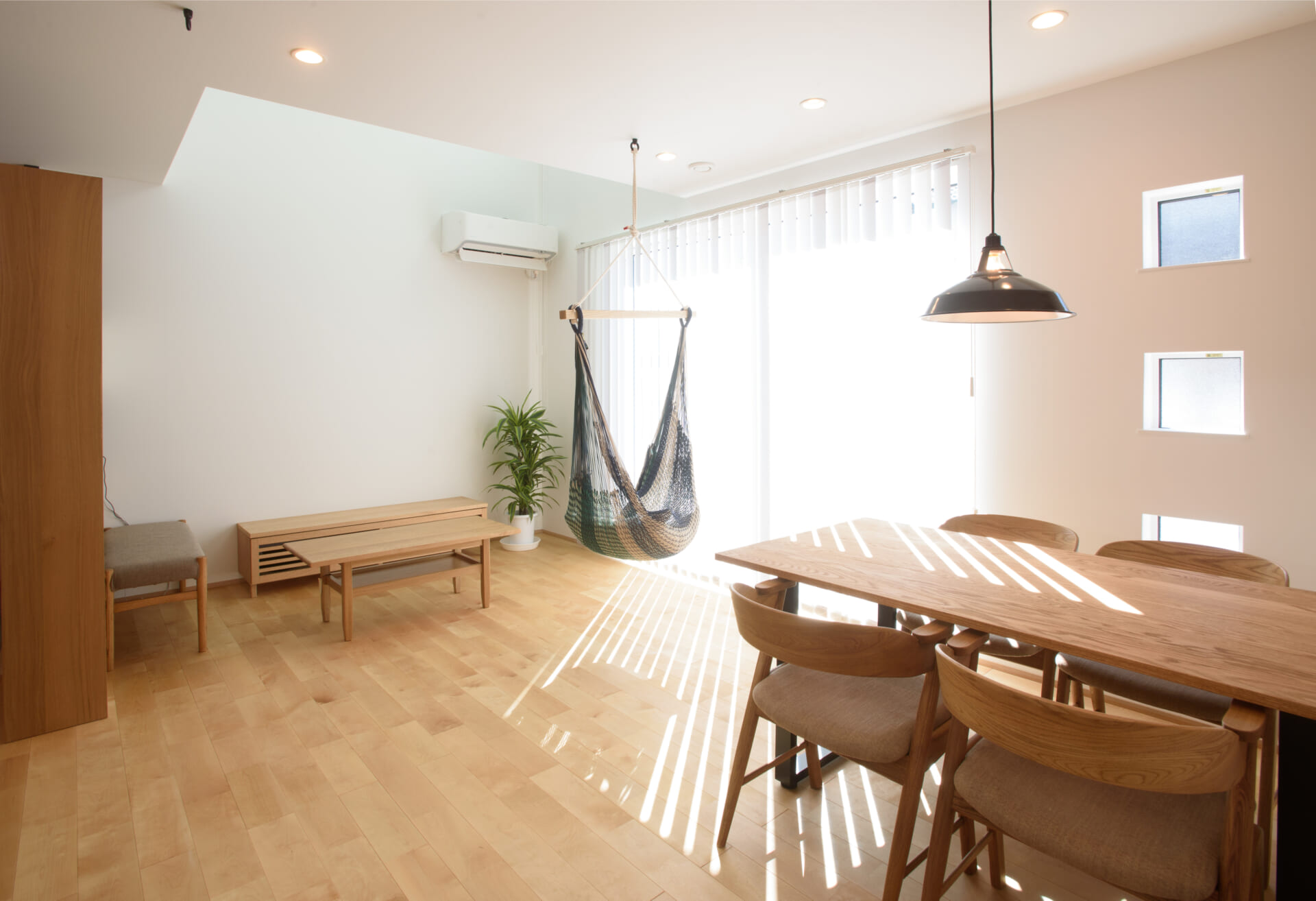 想いを大切にした、世界に一つだけの住まいづくり