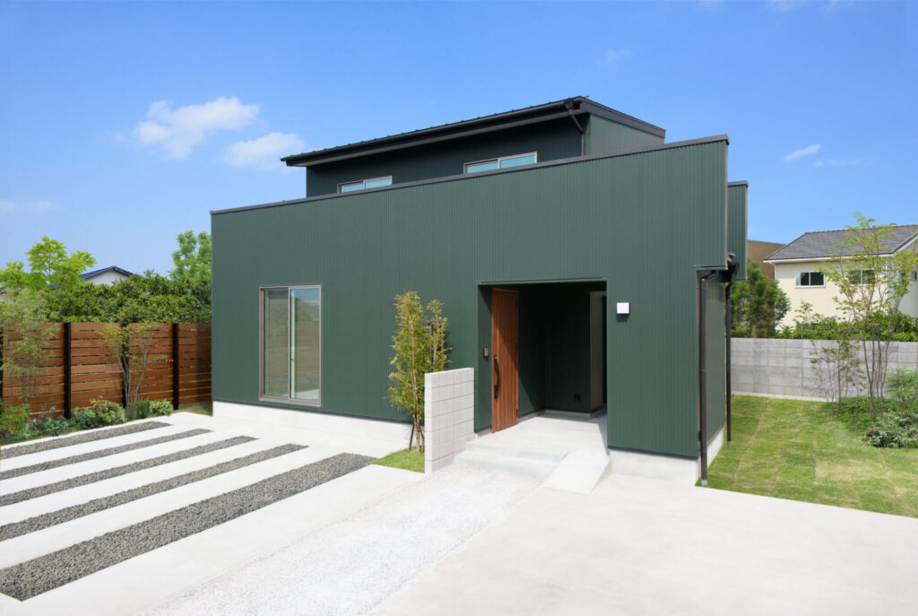 住まいの新基準「GX志向型住宅」。補助金の内容や申請の流れ、注意点まで徹底解説