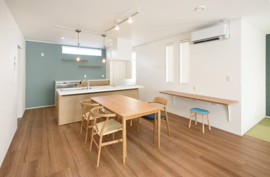 GX志向型住宅における補助金の注意点