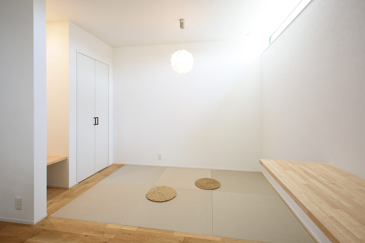 自由設計のデメリットと注意点