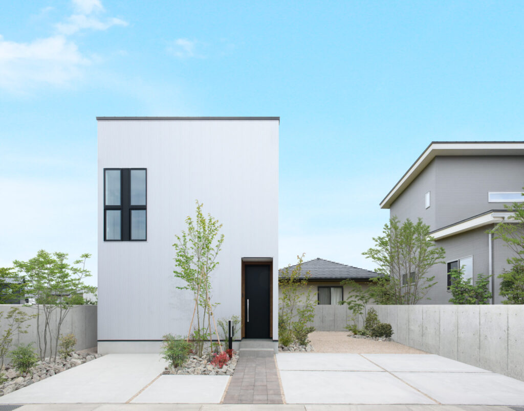 GX志向型住宅の補助金と申請の流れ