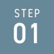 STEP01