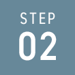 STEP02