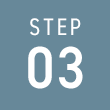 STEP03