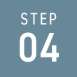 STEP04