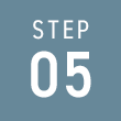 STEP05