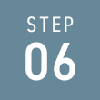 STEP06