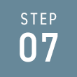 STEP07