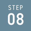 STEP08