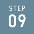 STEP09