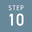 STEP10