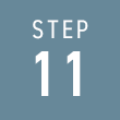 STEP11