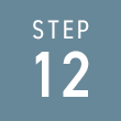STEP12