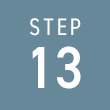 STEP13