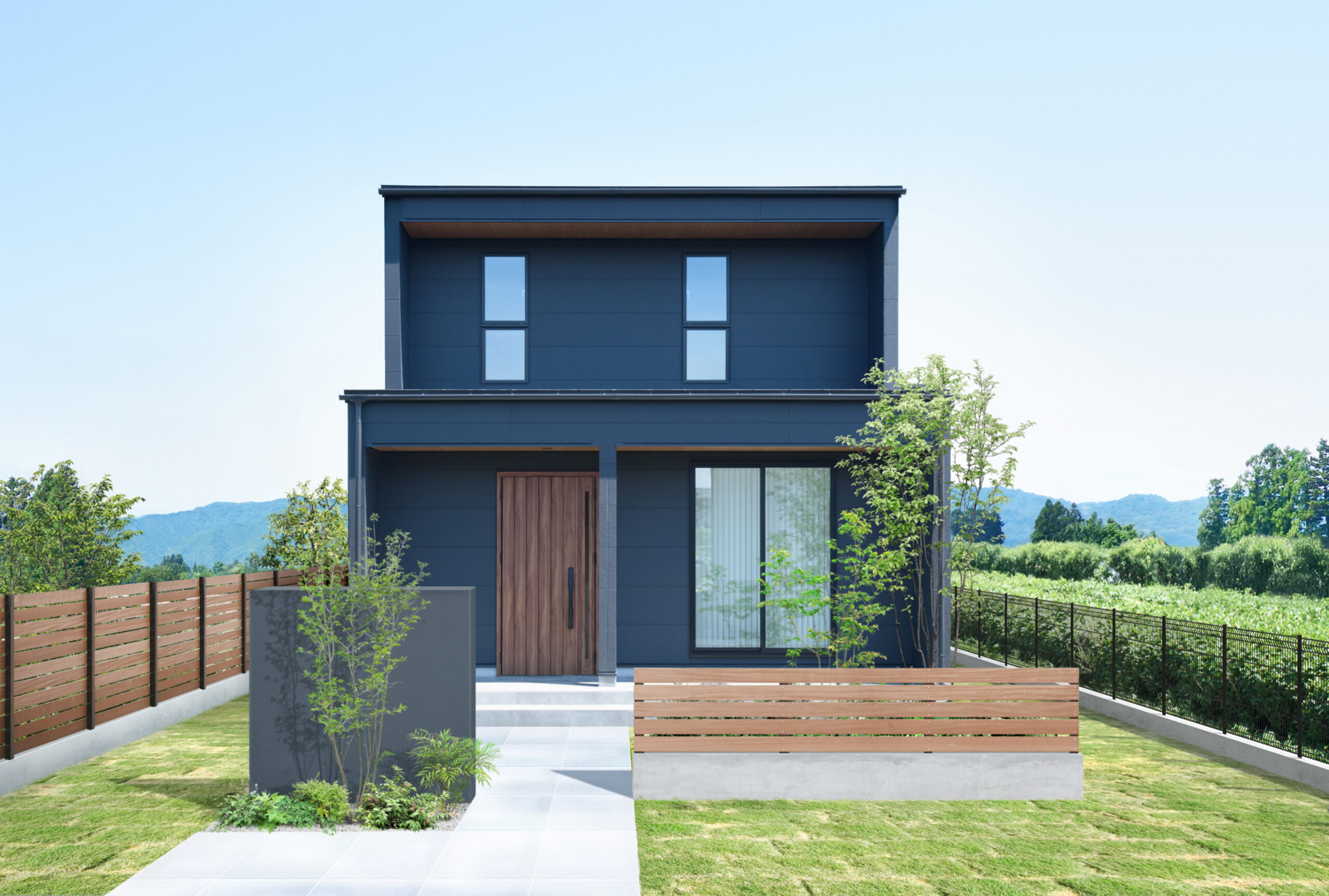 ZEH（ゼッチ）住宅の補助金制度
