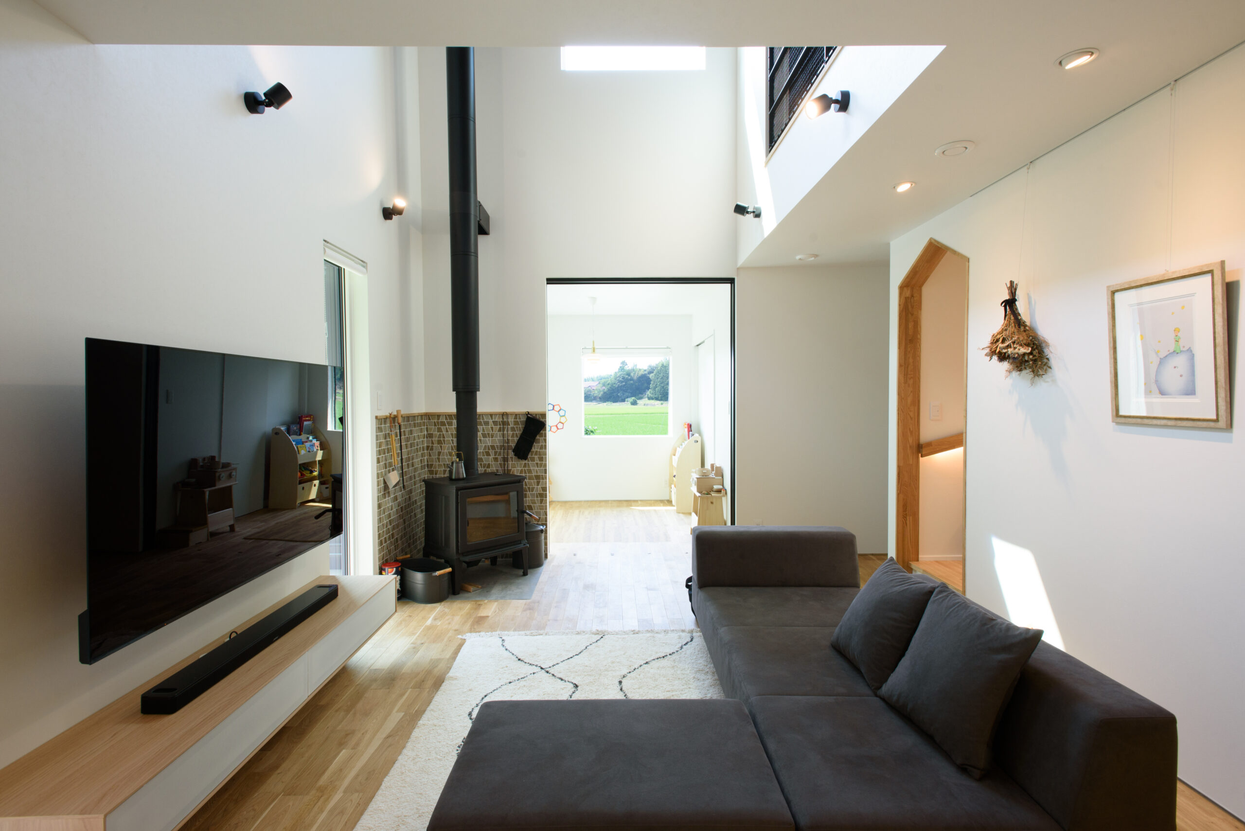 ZEH（ゼッチ）住宅のデメリット