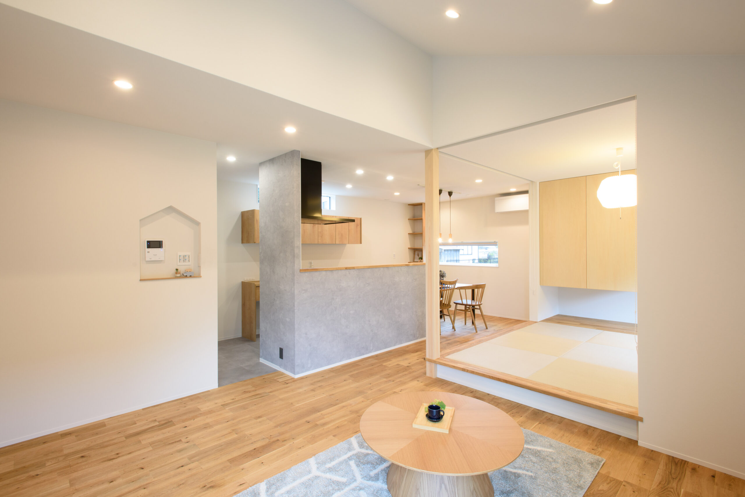 ZEH（ゼッチ）住宅のメリット