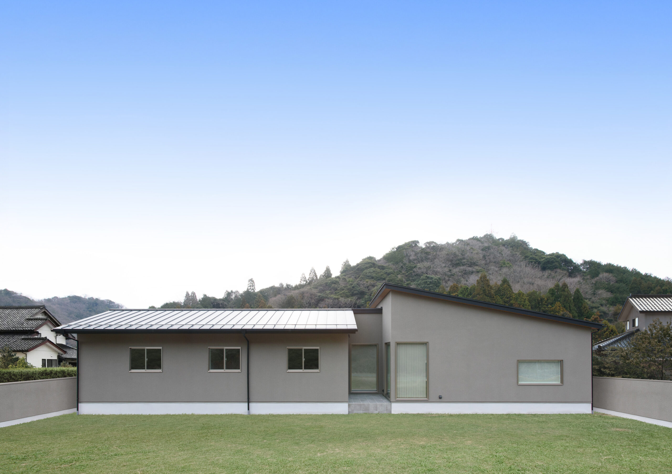 ZEH（ゼッチ）住宅の基準