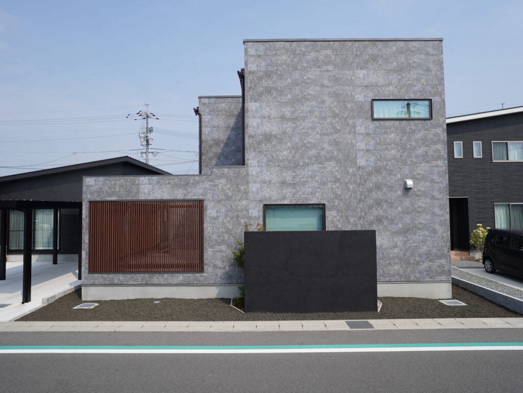 高耐久住宅とは？長く住める注文住宅のメリットと選び方