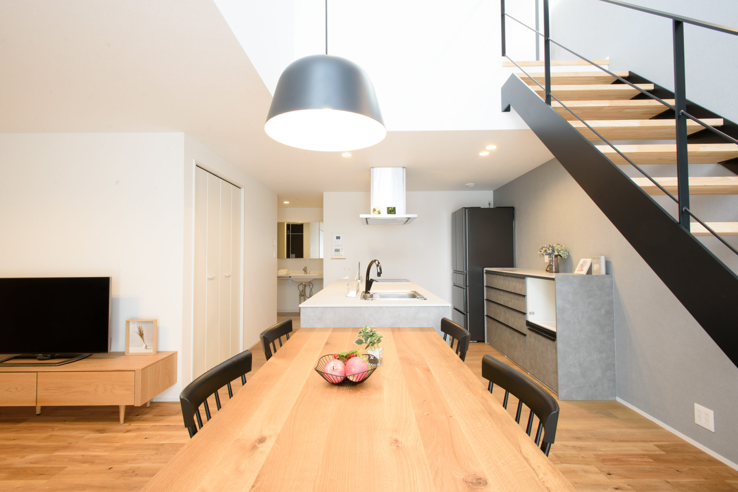 これからの住まいは高耐久・高断熱がおすすめ