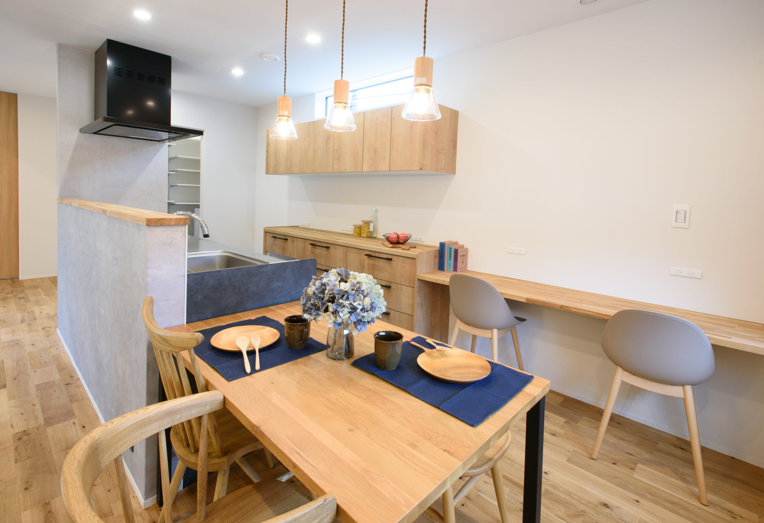 高耐久住宅の選び方