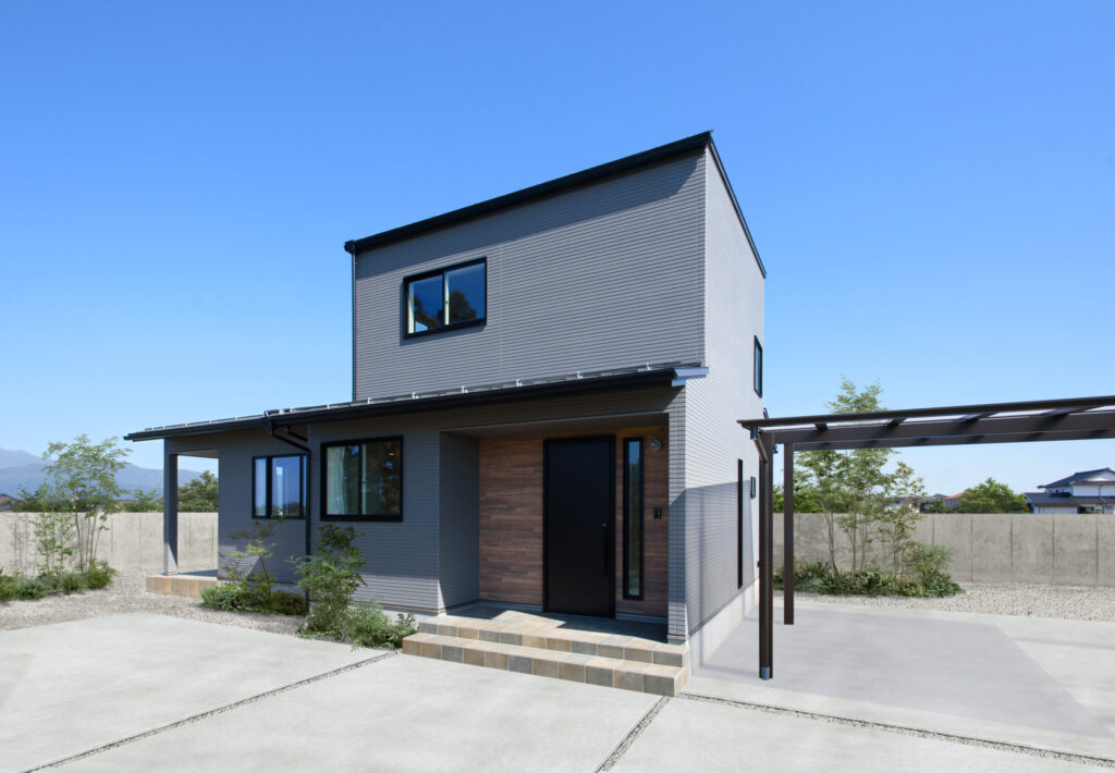 高耐久住宅の優れた断熱性能とは？快適な住まいを長く保つポイントを解説