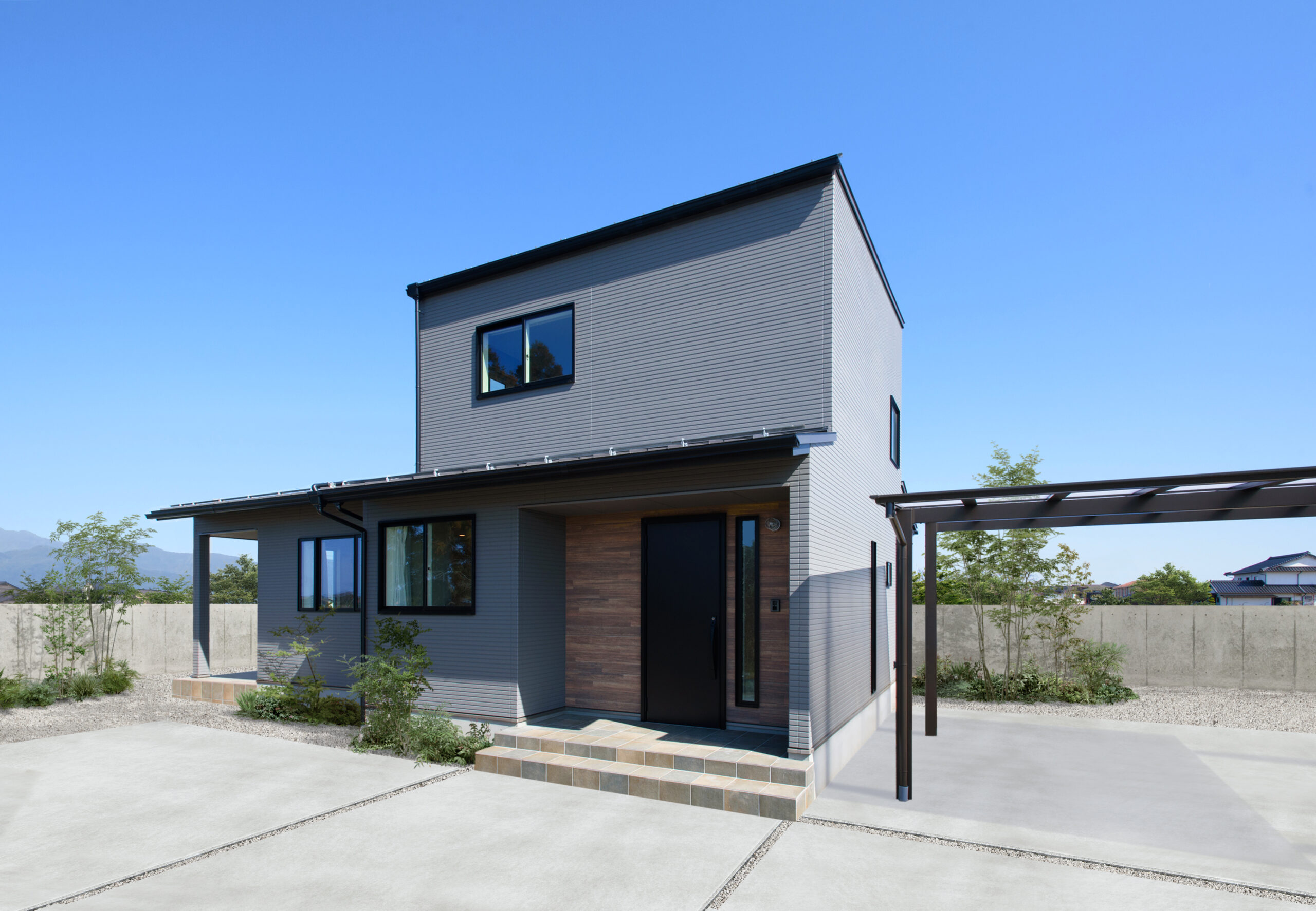 高耐久住宅の優れた断熱性能とは？快適な住まいを長く保つポイントを解説