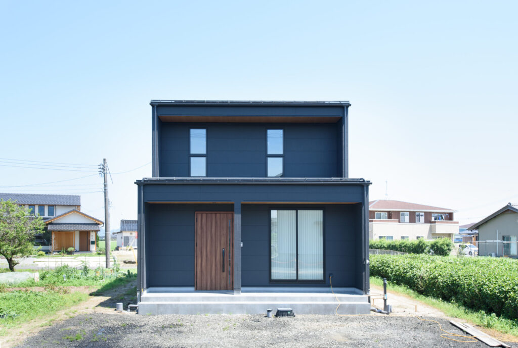 協友建設の高耐久住宅の家づくりとは？断熱・防蟻・耐震・保証まで徹底解説