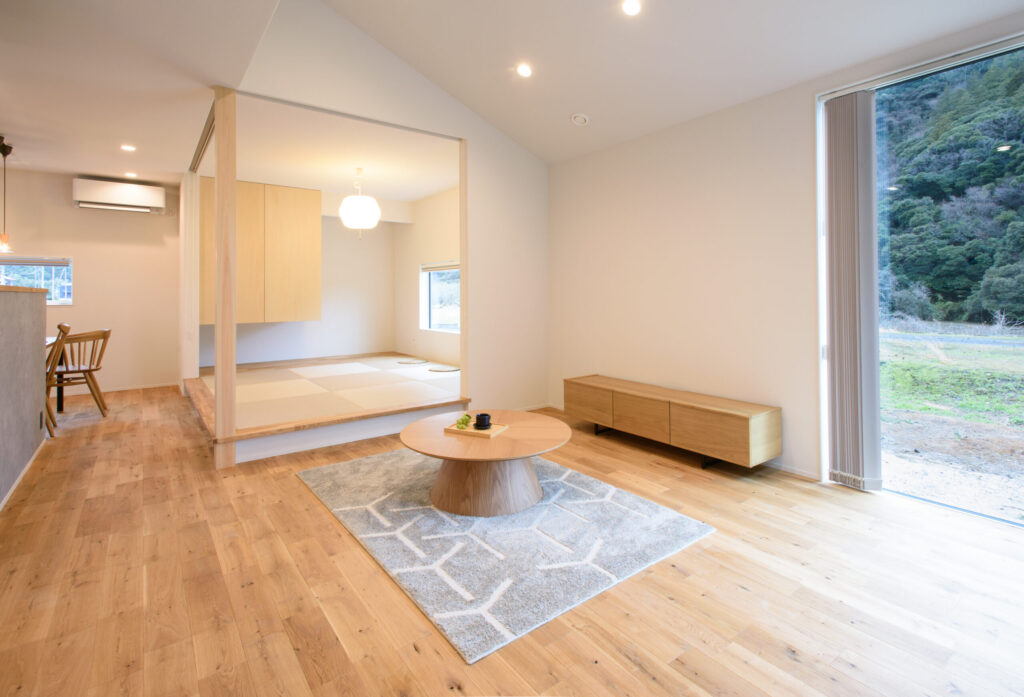 高耐久住宅の防蟻対策