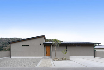 保証 / アフターフォロー