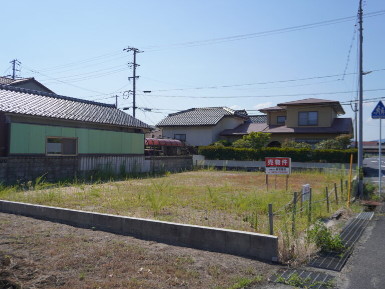 出雲市松寄下町1716-8