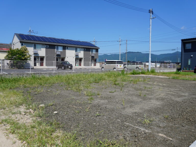 出雲市斐川町併川1414-5