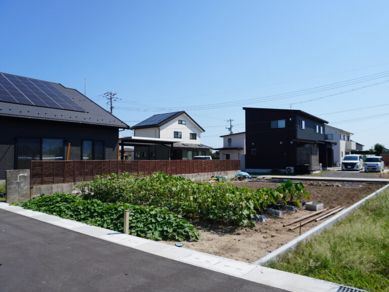 出雲市斐川町併川1412